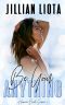 [Hermosa Beach 02] • Be Your Anything (Hermosa Beach Book 2)